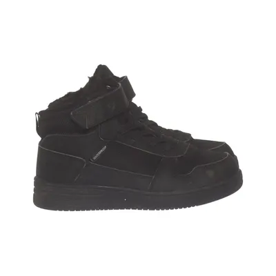 Baskets (Noir) de Spite