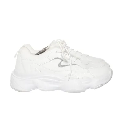 Sneakers (Vit) från Truffle Collection