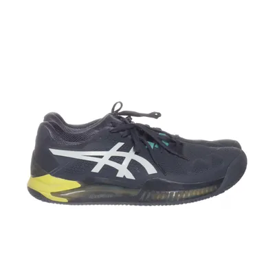 Träningsskor (1041A076) från Asics