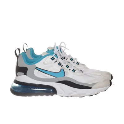 Sneakers (Air Max 270 React) van Nike