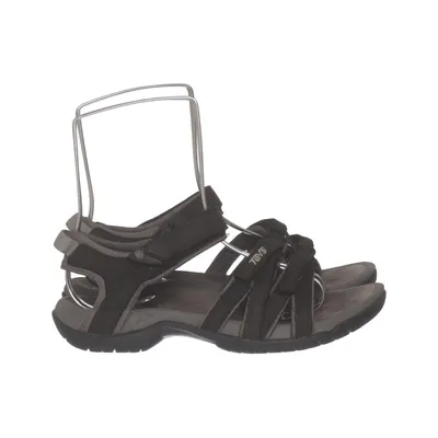 Sandaler (Svart, Grå) från Teva Skinn