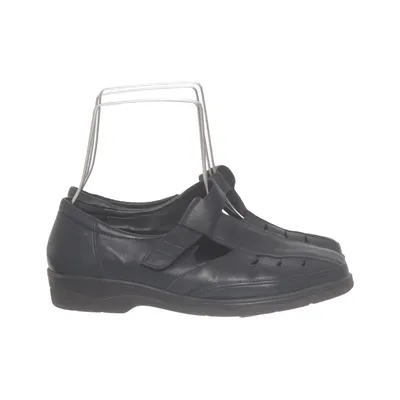 Chaussures de marche (Noir) de Klaveness