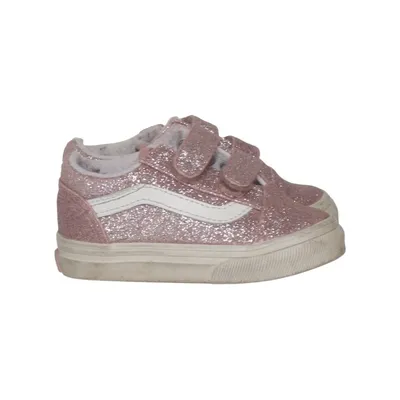 Sneakers (Roze) van Vans