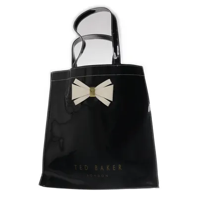 Håndtaske (Sort) fra Ted Baker