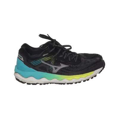 Hardloopschoenen (Xpop) van Mizuno