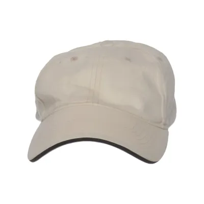 Casquette de baseball (Beige) de Black Hill