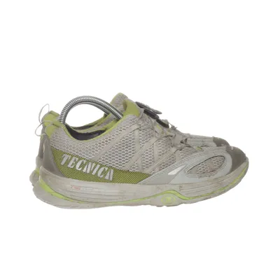 Sneakers (INFERNO LITE WS) från Tecnica