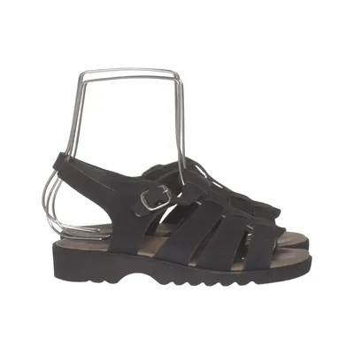 Sandalen (Madison) van Nature