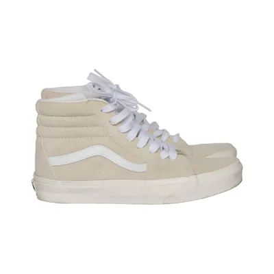 Sneakers (Beige) från Vans
