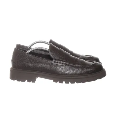 Loafers (Brun) fra H&M Man