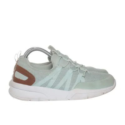 Trainers (Blue) from Venice