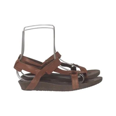 Sandaler (Brun) från Teva