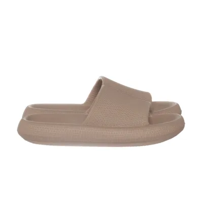 Slip-ins (Bruin) van Xit