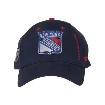 Casquette de baseball (A-Flex) de Fanatics Élasthane, Polyester