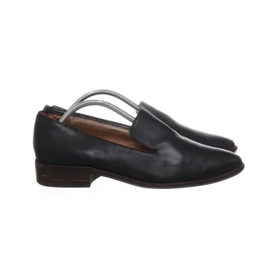 Loafers (Svart) från Madewell Skinn