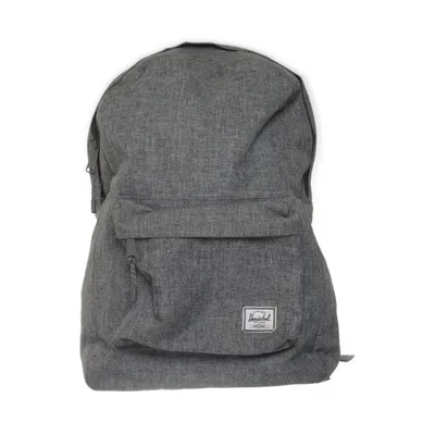 Rugzak (Grijs) van Herschel Polyester
