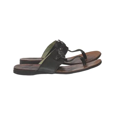 Flipflop (Svart) från Replay