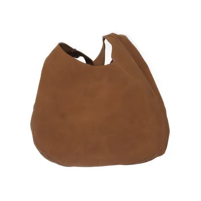 Handbag (Brown) from Stylein