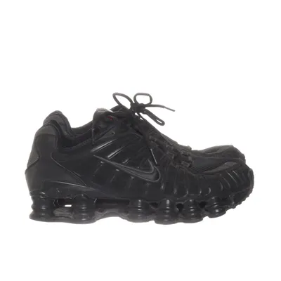 Träningsskor (AV3596-002) från NIKE SHOX