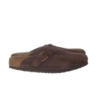 Slip-ins (Brun) från Birkenstock