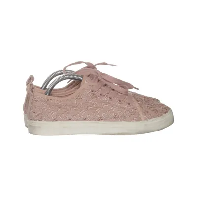 Sneakers (Rosa) från Anna Field