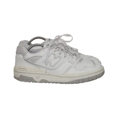 Sneakers (550) from New Balance