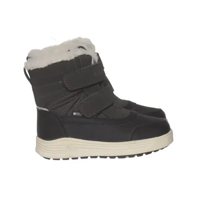 Boots (Grå) från Everest