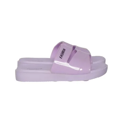 Slip-ins (Lila) från Toobaco
