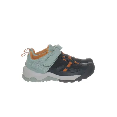 Boots (CROSSROCK) från Decathlon