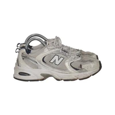 Baskets (530) de New Balance