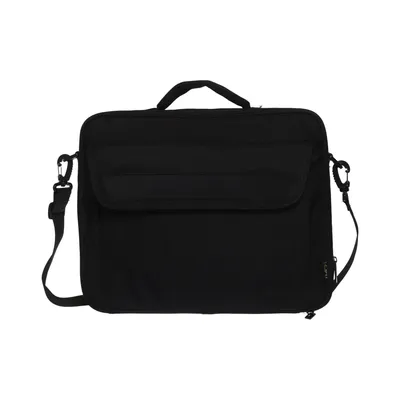 Computer bag (Black) from Trust