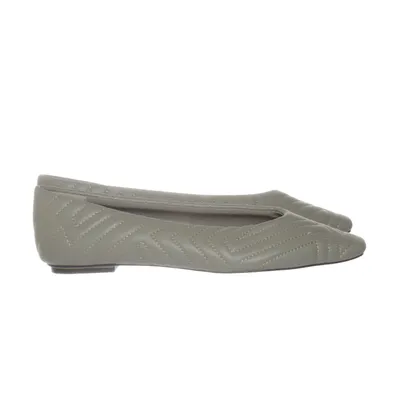 Ballerines (Gris) de H&M