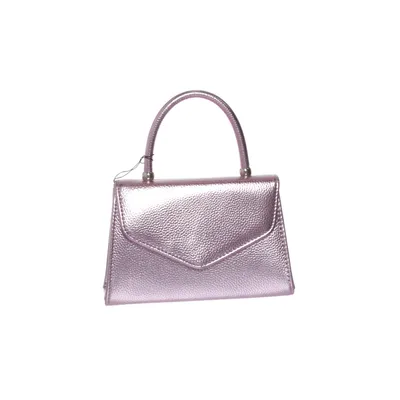 Handväska (Rosa) från Koko