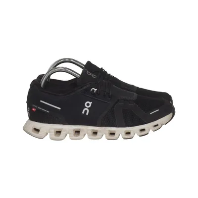 Trainers (Cloud) from Swiss Engineering