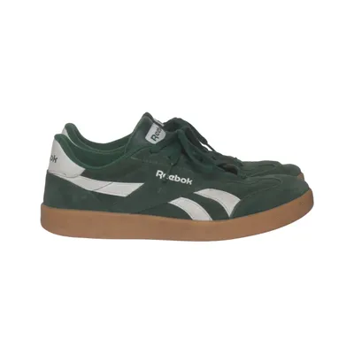 Sneakers (Grön, Vit, Brun) från Reebok