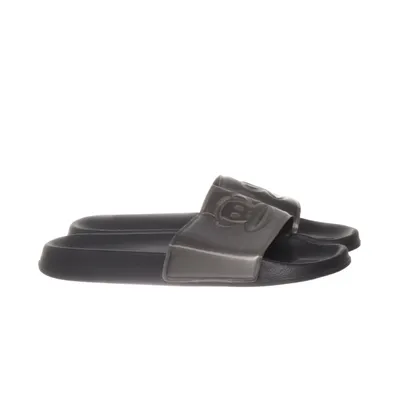 Slip-ins (Zwart, Grijs) van Paul Frank