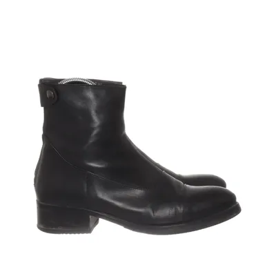 Boots (Svart) från Billi Bi