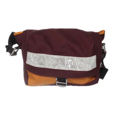 Schoudertas (Oranje, Meerkleurig) van Acne Studios