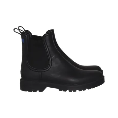Chelsea boots (Black) from Igor