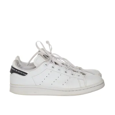 Sneakers (Vit) från Adidas x Parley