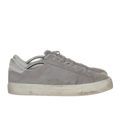Sneakers (Grå) från H&M