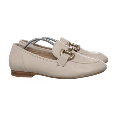 Loafers (Beige) von Gabor
