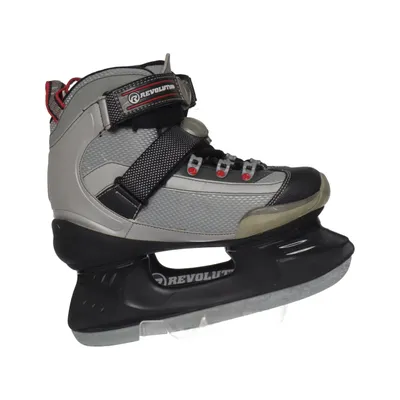 Schaatsen (Revolution) van Revolution