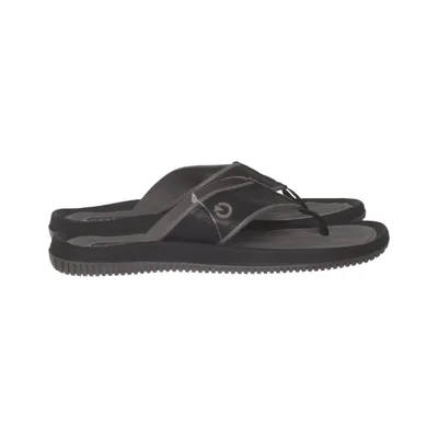 Flip-flops (Classic) from Cartago