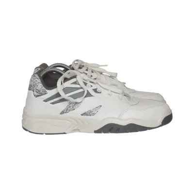 Sneakers (Phoenix) from Phoenix