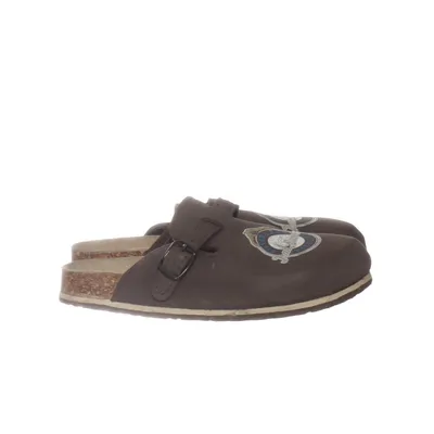 Slip-ins (Brown) from Björndal