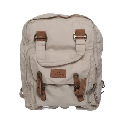 Backpack (Macaroon) from Doughnut