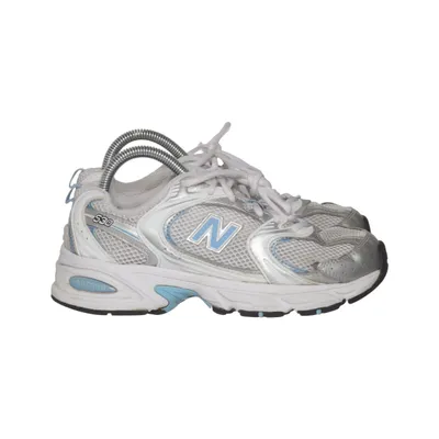 Baskets (530) de New Balance