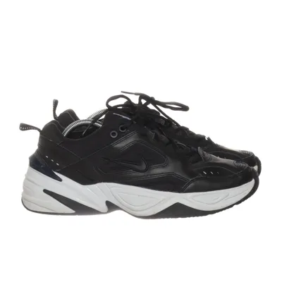 Sneakers (M2K Tekno) fra Nike