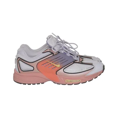 Löparskor (Pegasus Wave) från Nike